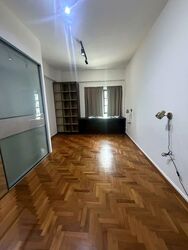 Chiltern Park (D19), Condominium #559714061